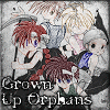 Image hosted by Photobucket.com