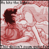 Image hosted by Photobucket.com