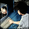 Image hosted by Photobucket.com