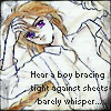 Image hosted by Photobucket.com
