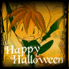 Image hosted by Photobucket.com