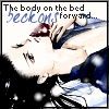 Image hosted by Photobucket.com