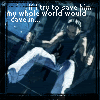Image hosted by Photobucket.com
