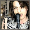 Image hosted by Photobucket.com