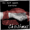 Image hosted by Photobucket.com