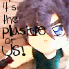 Image hosted by Photobucket.com