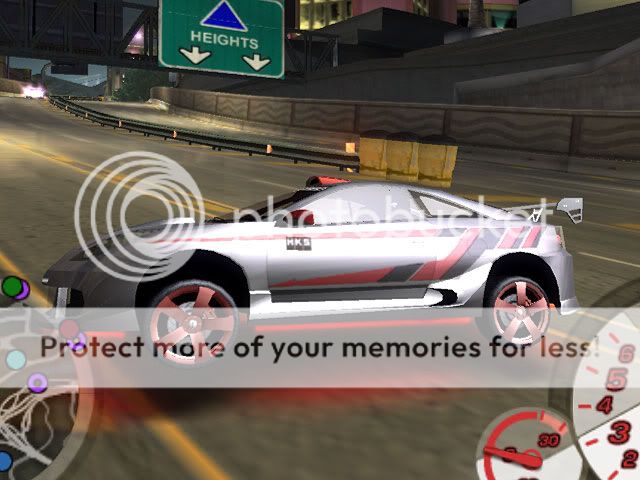  حصريا اللعبة الرائعة need for speed2 hot persuit Speed2-2004-11-15-13-04-58-