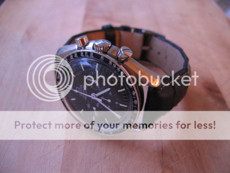La plus belle et la plus confortable des boites de montres IMG_8307