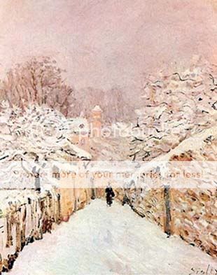 tableu de maitre Sisley_laneigelouveciennes