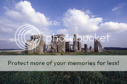 Vos expriences passes de voyage Stonehenge_H_500