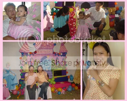 Photo Sharing and Video Hosting at Photobucket
