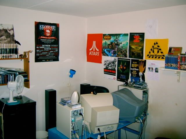 User Image