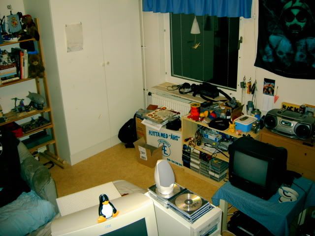 User Image