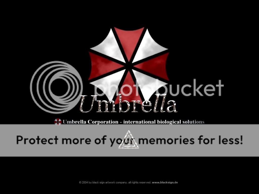 Corporación umbrella Resident_Evil_Umbrella_Wallpaper
