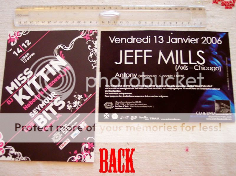 Mes Flyers Dispos 100_25682
