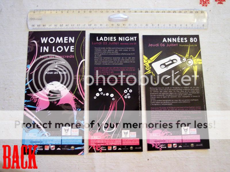 Mes Flyers Dispos 100_25762