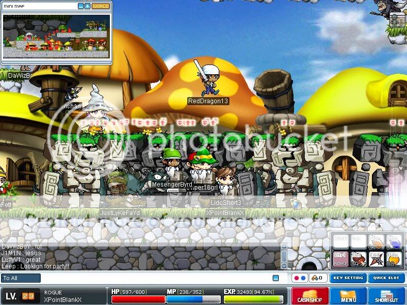 User Image