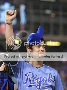 Kansas City Royals:Basseball team 11659