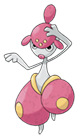 [PokeCommunity.com] [RMT] OU Shoddy