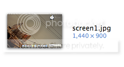thumb.png