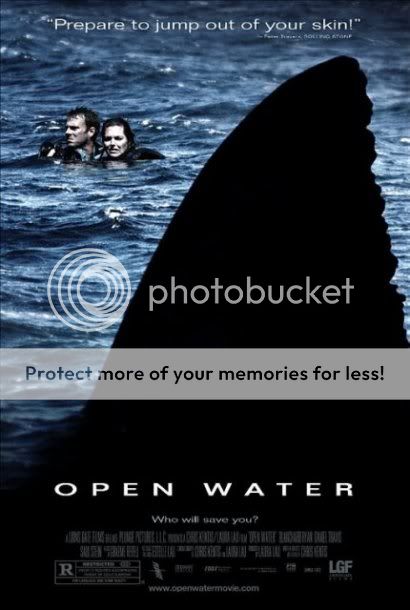 Open Water & Adrift Open-water-movie-poster