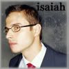 Image hosted by Photobucket.com