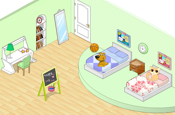 User Image