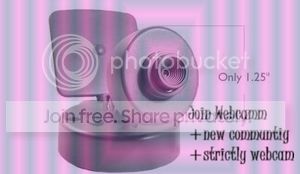 Image hosted by Photobucket.com
