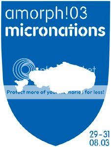 micronation