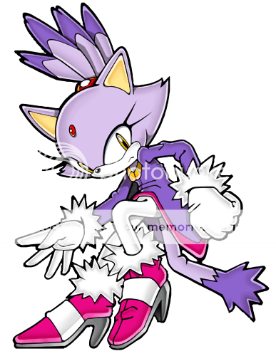 blaze the cat-slike Sonicrush_blaze2