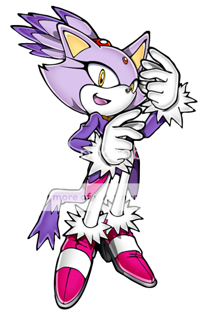 blaze the cat-slike Blaze_by_cyberomer