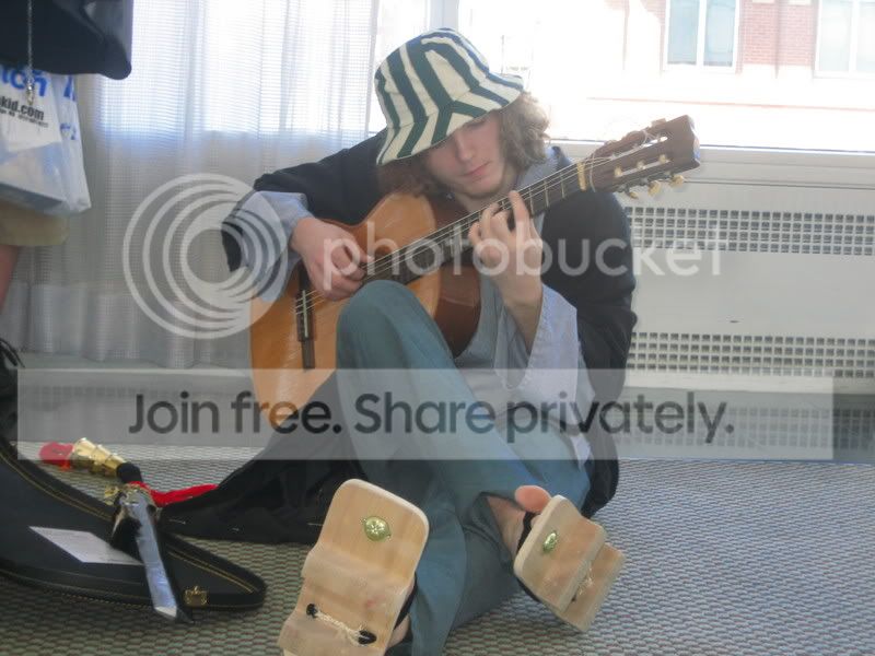 User Image