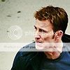 Steven G. Rogers - "I'm with you til the end of the line" A_gal_icons130901_Peeved
