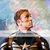 Steven G. Rogers - "I'm with you til the end of the line" A_gal_icons131028_Sky
