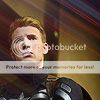 Steven G. Rogers - "I'm with you til the end of the line" A_gal_icons140108_Stripes