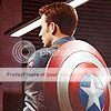 Steven G. Rogers - "I'm with you til the end of the line" A_gal_icons140215_Shielded