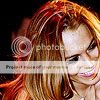 Lindsay Lohan - Sayfa 4 A_gal_icons090113_Lindsay