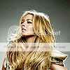 Lindsay Lohan - Sayfa 4 A_gal_icons090710_Lilo