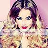 Lindsay Lohan - Sayfa 4 A_gal_icons090718_Lilo