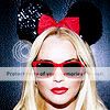 Lindsay Lohan - Sayfa 4 A_gal_icons110205_LL