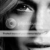 Lindsay Lohan - Sayfa 4 A_gal_icons110402_BW