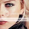 Lindsay Lohan - Sayfa 4 A_gal_icons110402_Blonde