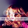 Lindsay Lohan - Sayfa 4 A_gal_icons110402_Curls