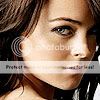 Lindsay Lohan - Sayfa 4 A_gal_icons110402_Dark