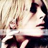 Lindsay Lohan - Sayfa 4 A_gal_icons110402_Fingers