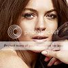 Lindsay Lohan - Sayfa 4 A_gal_icons110402_Hand