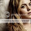 Lindsay Lohan - Sayfa 4 A_gal_icons110402_Linds