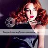 Lindsay Lohan - Sayfa 4 A_gal_icons110402_MiuMiu