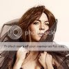 Lindsay Lohan - Sayfa 4 A_gal_icons110402_Netting