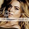 Lindsay Lohan - Sayfa 4 A_gal_icons110402_Recline